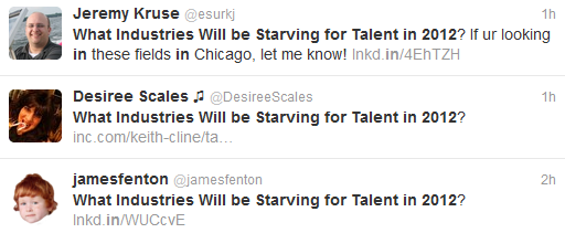 twitter-search-results